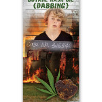 BHO Dabbing BHO Dabbing