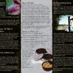 PSS-DA-04 Smokeless Tobacco-back