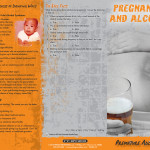 pregnancy and alcohol
