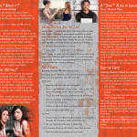 Social Hosting 3 Panel-back