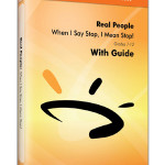 1003853-When-I-say-stop