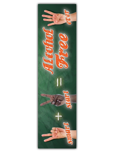 2-Smart-2-Start-Alcohol