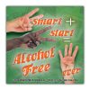 2-Smart-2-Start-Alcohol Sticker