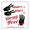 2-smart-2-start-drugs-tatto