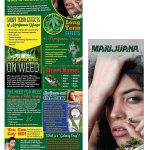 BAN-SSDA-03-NEW-Marijuana-PCKG