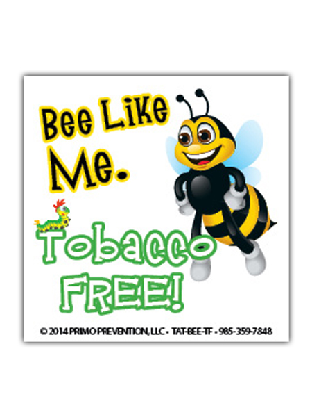 Bee-Like-me-tobacco-tattoo