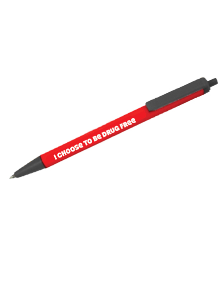 Choose-drug-free-click-pen