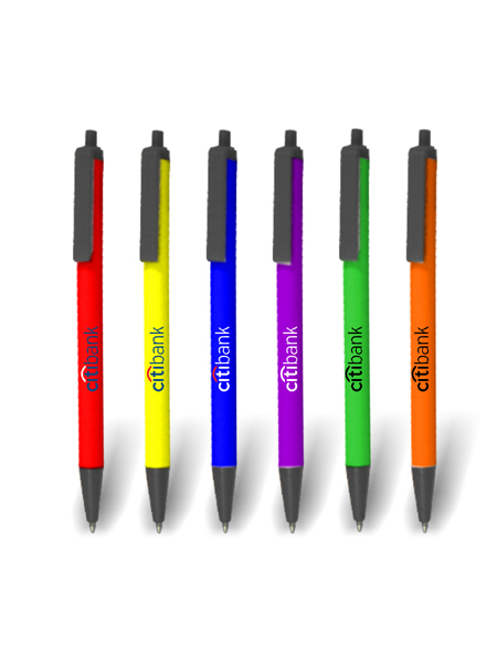 Click-Pen-w-Black-Trim