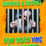 Drinking & Driving