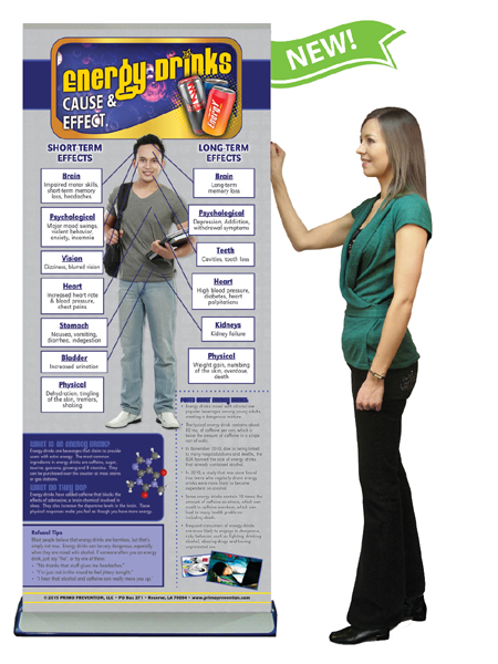 Energy-Drinks-Banner