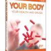 GH4362-your-body-health-dru