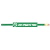 Live-Tobacco-Free-Pencil