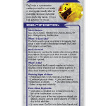 Oxycontin-front Oxycontin-front