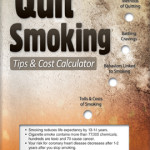 quit smoking