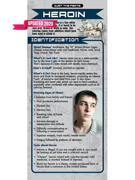 RACK-JTF-13 Heroin WEB COVER