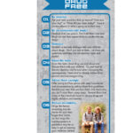 RACK-JTF-64-10-things-to-do-to-keep-kids-drug-free-FRONT-WEB
