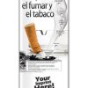 Risks-of-smoking-spanish