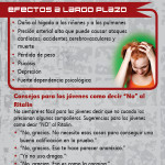 Ritalin Rack Cd-front