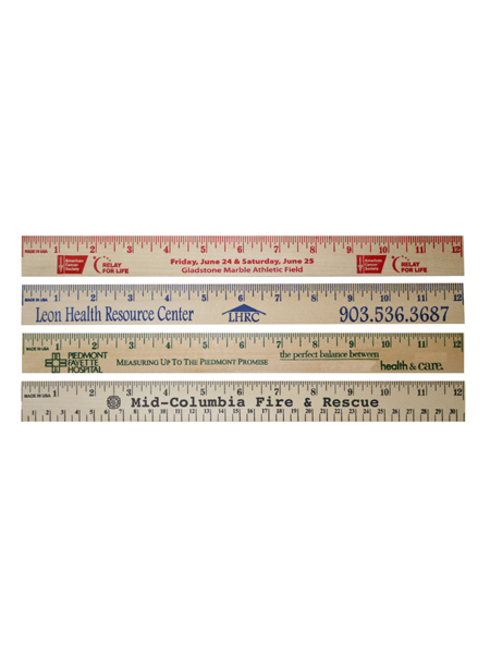 Ruler-Wooden-12-inch