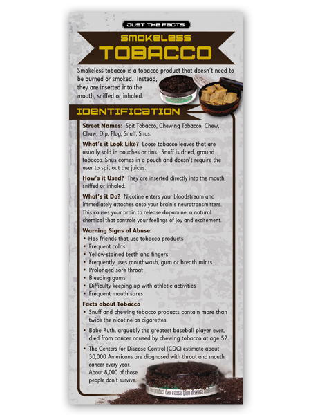 Smokeless-Tobacco-front