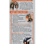 Startcon-alcohol-front