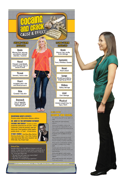 cocaine-&-crack-banner