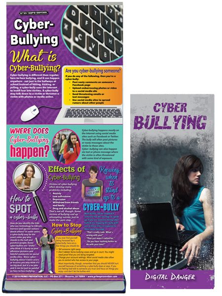 BAN-SSMH-02-NEW-Cyber-bullying-PCKG