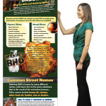 BHO-Ret-Banner-Girl-New