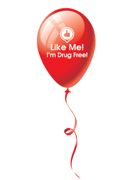 DPM-2016-LikeMe-Balloon.jpg