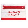 DPM-2016-LikeMe-PencilPouch