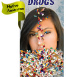 PSS-DA-11-AI-FLAG-WEB PSS-DA-11-AI-FLAG-WEB