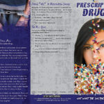 pss-da-11ai-am-ind-pres-drugs-front