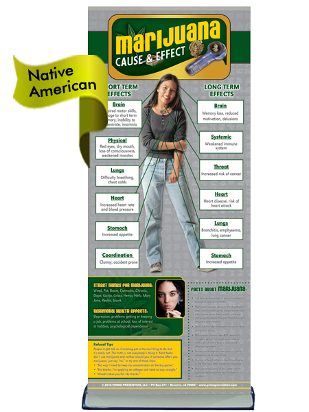 PSS-DA-BAN-CE7-AI-FLAG-WEB