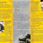 pss-da-08s-cocainecrack-span-back