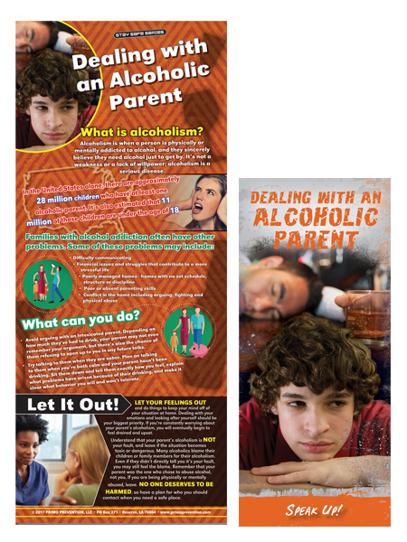 alcoholic-parent-banner-web-banner_kit