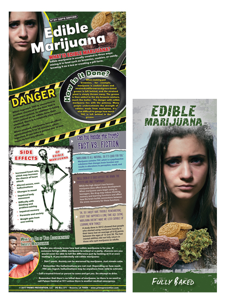 edible-marijuana-banner-web-banner_kit