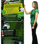 marijuana-driving-banner-girl marijuana-driving-banner-girl