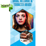 pss-st-02-warning-signs-of-drug-abuse-web