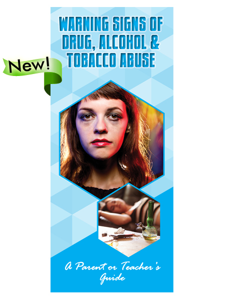 pss-st-02-warning-signs-of-drug-abuse-web