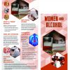women-and-alcohol-banner-web-ban-kit