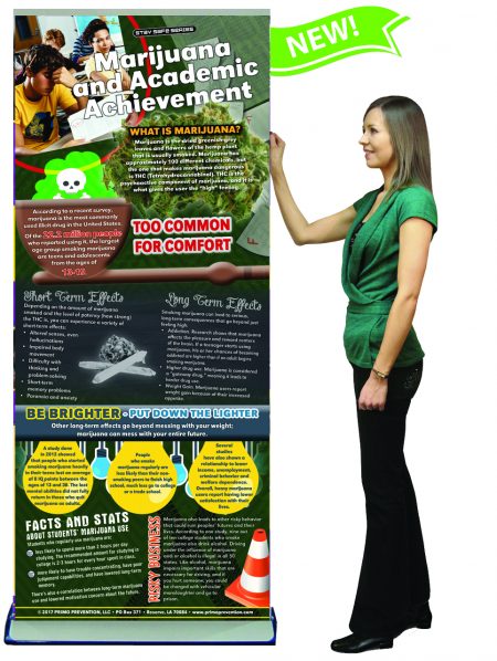 marijuana-academics-girl