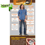 pss-ce-14-smokeless-tobacco-web