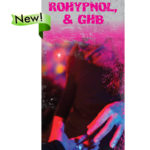 PSS-DA-58-GHB-Rophypnol-Ketamine-COVER-FLAG PSS-DA-58-GHB-Rophypnol-Ketamine-COVER-FLAG