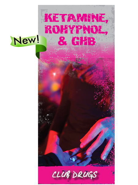 PSS-DA-58-GHB-Rophypnol-Ketamine-COVER-FLAG