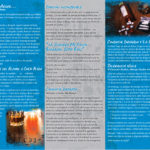 DUI Pamphlet -SPAN -BACK