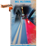 DUI Pamphlet -SPAN -WEB
