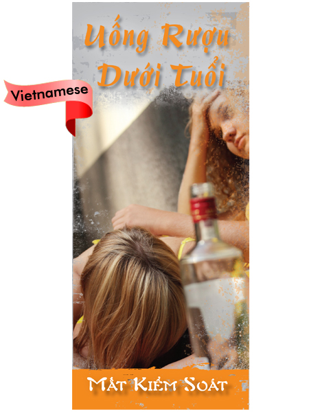 PSS-DA-06V-Underage-Drinking-COVER