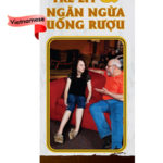 PSS-DA-36V-Starting-A-Convo-COVER