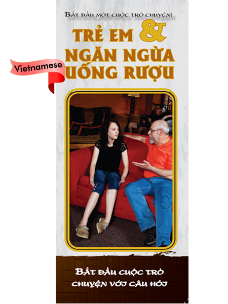PSS-DA-36V-Starting-A-Convo-COVER