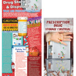 BAN-SS-24-Prescription-Drug-Storage-and-Disposal-PKG-KIT